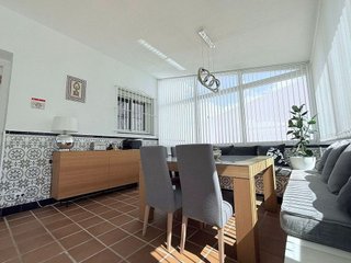 Chalet en venta en Coín