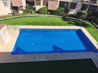 Casa adosada en venta en Capellanía - Retamar en Alhaurín de la Torre