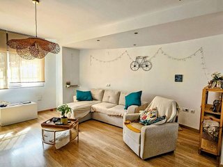 Casa adosada en venta en Capellanía - Retamar en Alhaurín de la Torre