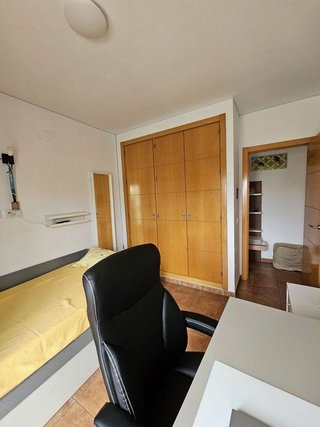 Casa adosada en venta en Capellanía - Retamar en Alhaurín de la Torre