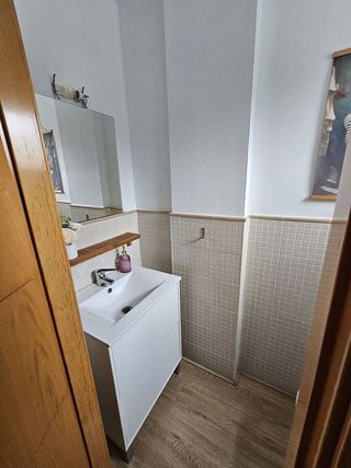 Casa adosada en venta en Capellanía - Retamar en Alhaurín de la Torre