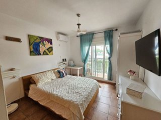 Casa adosada en venta en Capellanía - Retamar en Alhaurín de la Torre