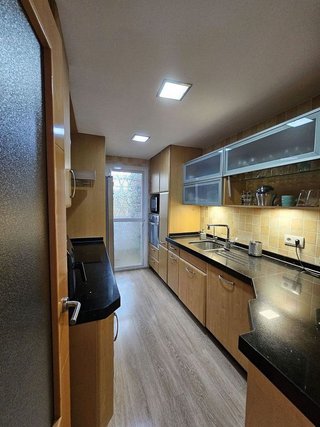 Casa adosada en venta en Capellanía - Retamar en Alhaurín de la Torre