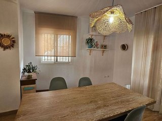 Casa adosada en venta en Capellanía - Retamar en Alhaurín de la Torre