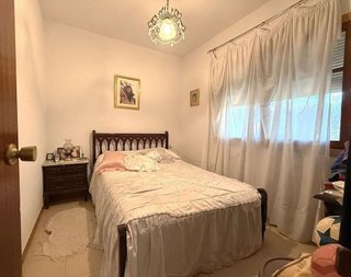 Chalet en venta en Coín