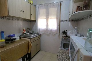 Chalet en venta en Coín