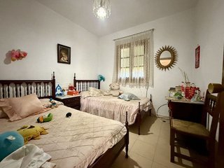 Chalet en venta en Coín