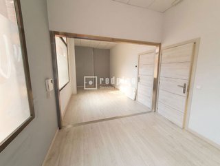 Local comercial en venta en Zona Renfe en Alcorcón