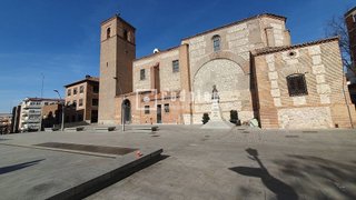 Local comercial en venta en Zona Renfe en Alcorcón