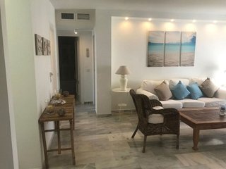 Ático en venta en Centro Urbano en Estepona