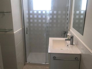 Ático en venta en Centro Urbano en Estepona