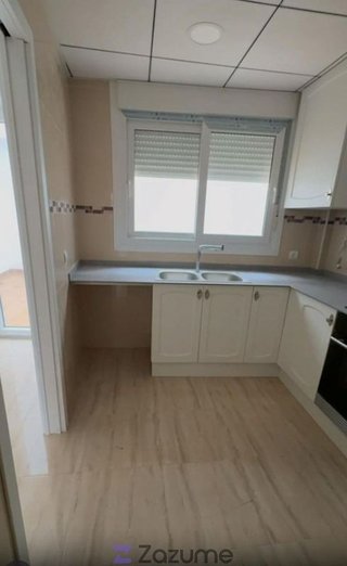 Casa pareada en alquiler en Centro en Alcanar