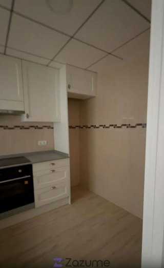 Casa pareada en alquiler en Centro en Alcanar