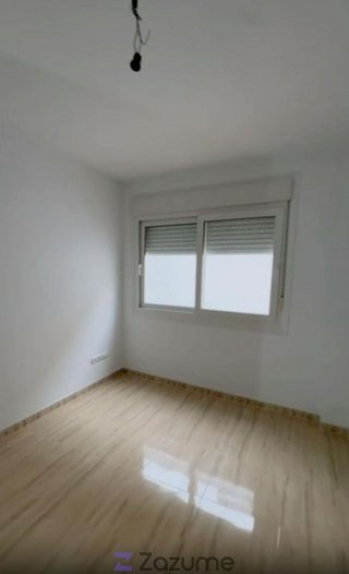 Casa pareada en alquiler en Centro en Alcanar
