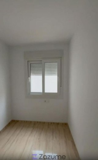 Casa pareada en alquiler en Centro en Alcanar