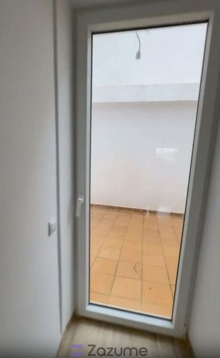 Casa pareada en alquiler en Centro en Alcanar