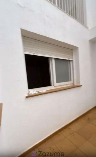 Casa pareada en alquiler en Centro en Alcanar
