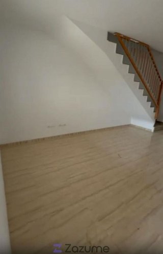 Casa pareada en alquiler en Centro en Alcanar