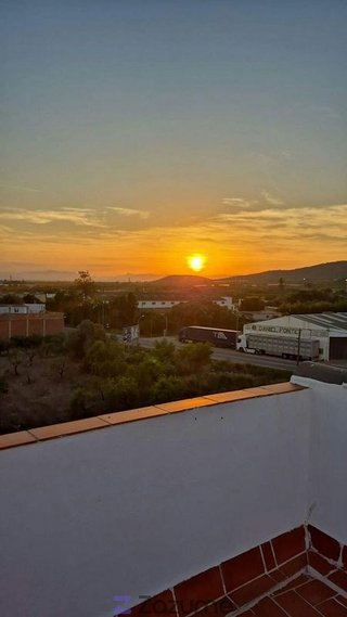 Casa pareada en alquiler en Centro en Alcanar