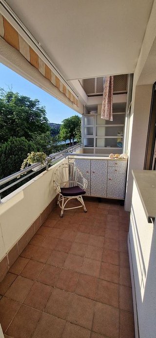 Piso en alquiler en Egia en San Sebastián-Donostia