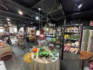 Local comercial en alquiler en El Mercat en Valencia