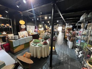 Local comercial en alquiler en El Mercat en Valencia