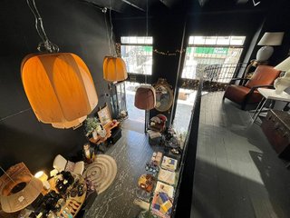 Local comercial en alquiler en El Mercat en Valencia