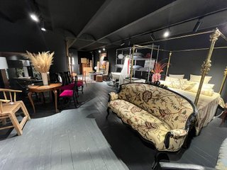 Local comercial en alquiler en El Mercat en Valencia