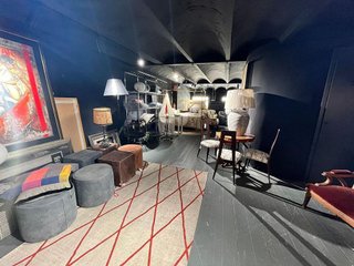 Local comercial en alquiler en El Mercat en Valencia