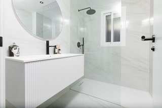 Piso en venta en Benahavís