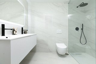 Piso en venta en Benahavís