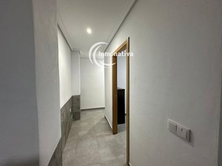 Piso en venta en Carrús Est - Camí dels Magros en Elche