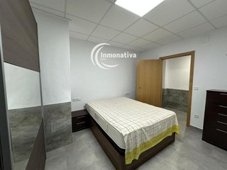 Piso en venta en Carrús Est - Camí dels Magros en Elche