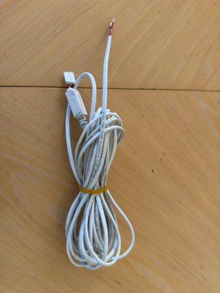 Ricevitori wireless Bose Surround 700 neri