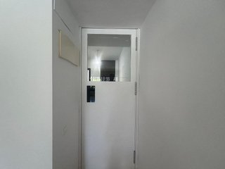 Piso en alquiler en Yucatán - Las Cornisas en Rozas de Madrid (Las)