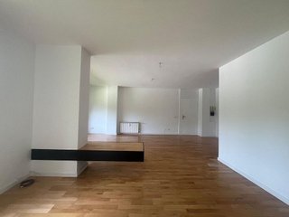 Piso en alquiler en Yucatán - Las Cornisas en Rozas de Madrid (Las)