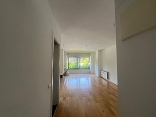 Piso en alquiler en Yucatán - Las Cornisas en Rozas de Madrid (Las)