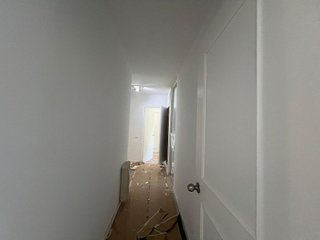 Piso en alquiler en Yucatán - Las Cornisas en Rozas de Madrid (Las)