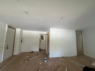 Piso en alquiler en Yucatán - Las Cornisas en Rozas de Madrid (Las)