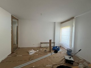 Piso en alquiler en Yucatán - Las Cornisas en Rozas de Madrid (Las)