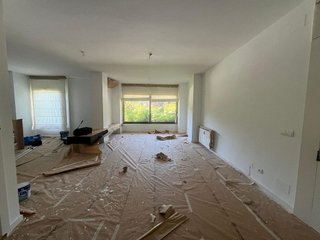 Piso en alquiler en Yucatán - Las Cornisas en Rozas de Madrid (Las)