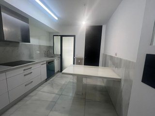 Piso en alquiler en Yucatán - Las Cornisas en Rozas de Madrid (Las)