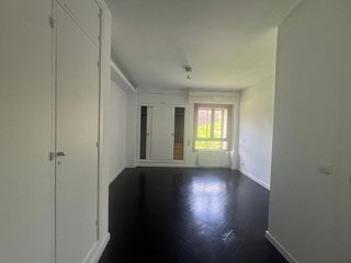Piso en alquiler en Yucatán - Las Cornisas en Rozas de Madrid (Las)