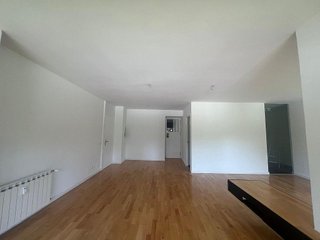 Piso en alquiler en Yucatán - Las Cornisas en Rozas de Madrid (Las)