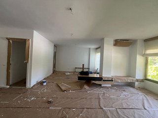 Piso en alquiler en Yucatán - Las Cornisas en Rozas de Madrid (Las)