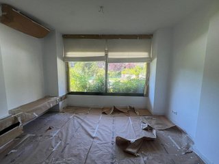 Piso en alquiler en Yucatán - Las Cornisas en Rozas de Madrid (Las)