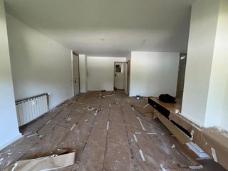 Piso en alquiler en Yucatán - Las Cornisas en Rozas de Madrid (Las)
