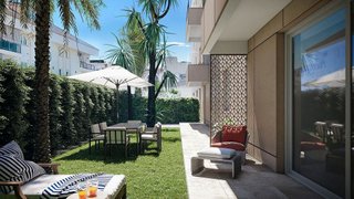 Piso en venta en Arroyo de la Miel en Benalmádena