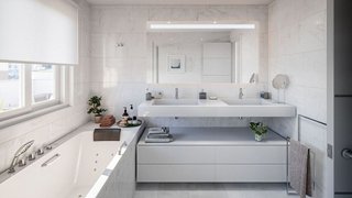 Piso en venta en Arroyo de la Miel en Benalmádena