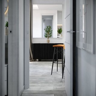 Piso en venta en Arroyo de la Miel en Benalmádena